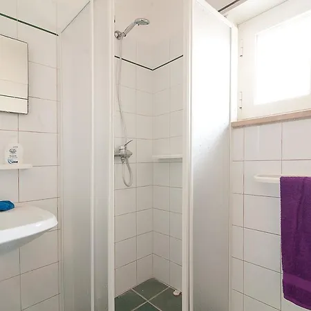 Mameli Apartman *